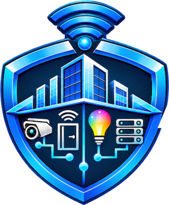 Future Commercial Tech